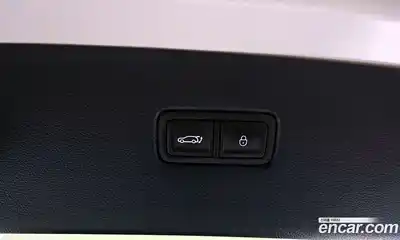 Genesis GV80 2024 2.5 Автомат в Москве № 27001, миниатюра 10