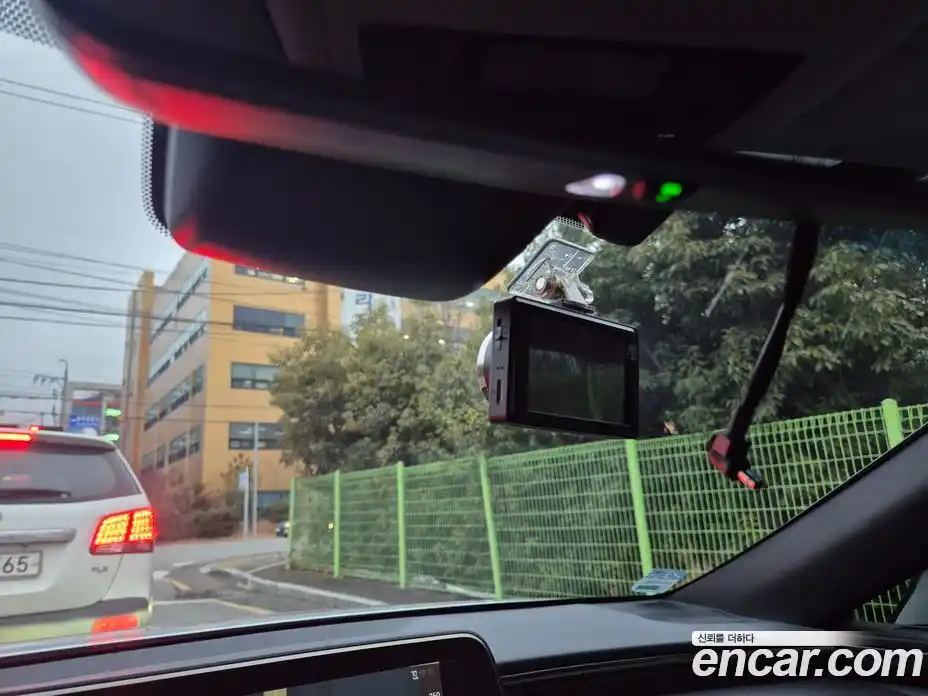 Lexus ES 2019 2.5 Автомат в Москве № 272363, фото 13