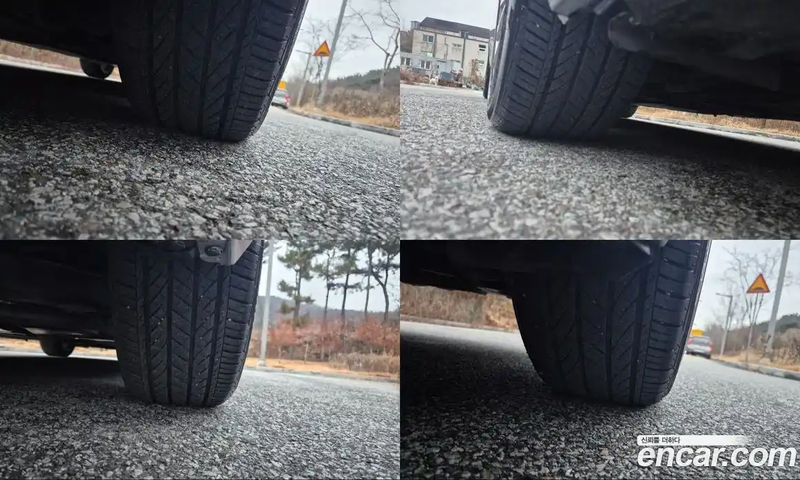 Lexus ES 2019 2.5 Автомат в Москве № 272363, фото 20