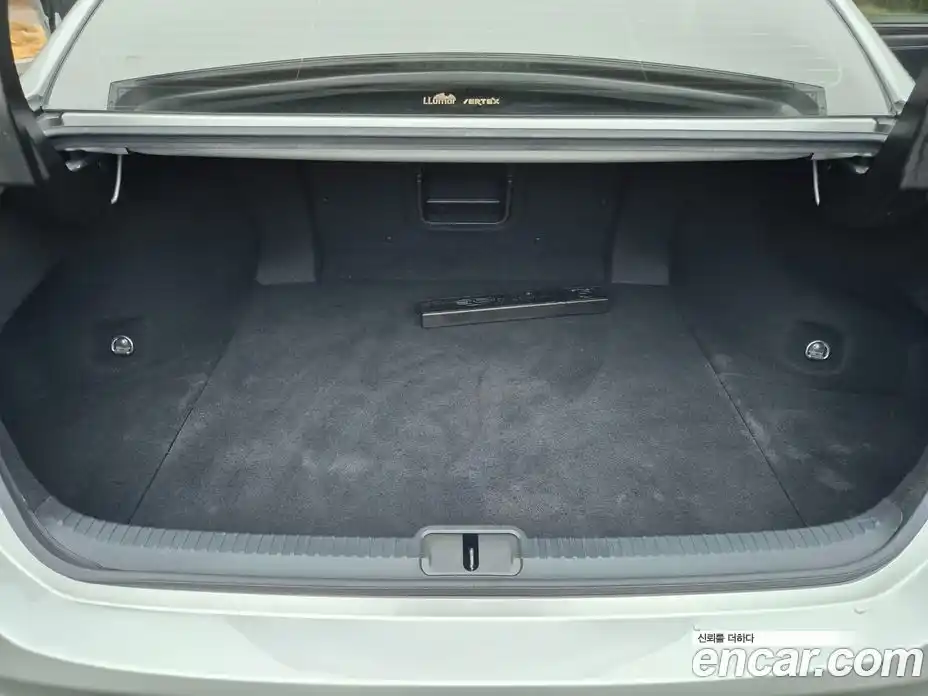 Lexus ES 2019 2.5 Автомат в Москве № 272363, фото 10