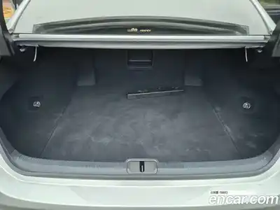 Lexus ES 2019 2.5 Автомат в Москве № 272363, миниатюра 10