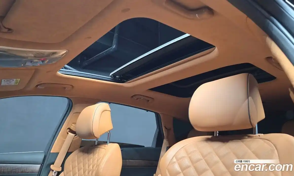 Genesis GV80 2024 2.5 Автомат в Москве № 27250, фото 18