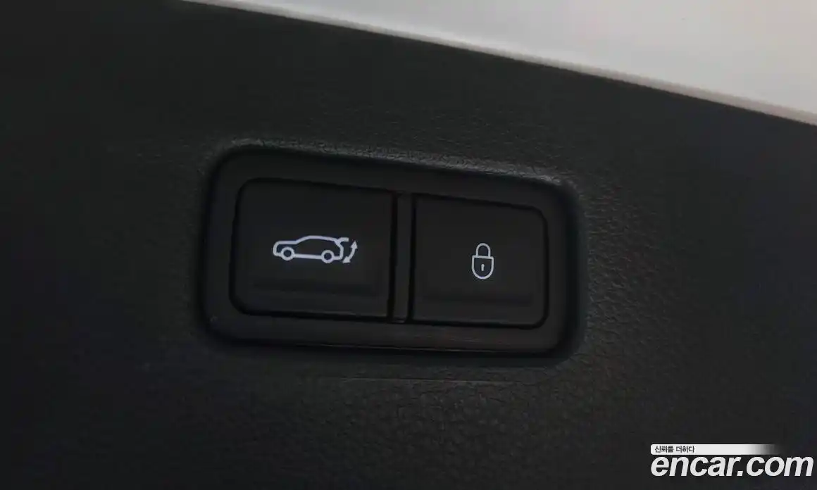 Genesis GV80 2024 2.5 Автомат в Москве № 27250, фото 20