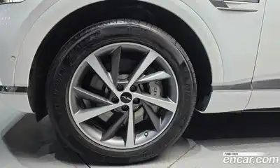 Genesis GV80 2024 2.5 Автомат в Москве № 27250, миниатюра 5