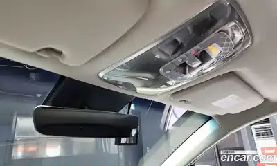 Genesis GV70 2021 2.5 Автомат в Москве № 27332, миниатюра 9