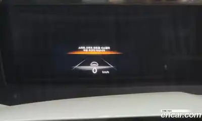 Genesis GV70 2021 2.5 Автомат в Москве № 27332, миниатюра 10