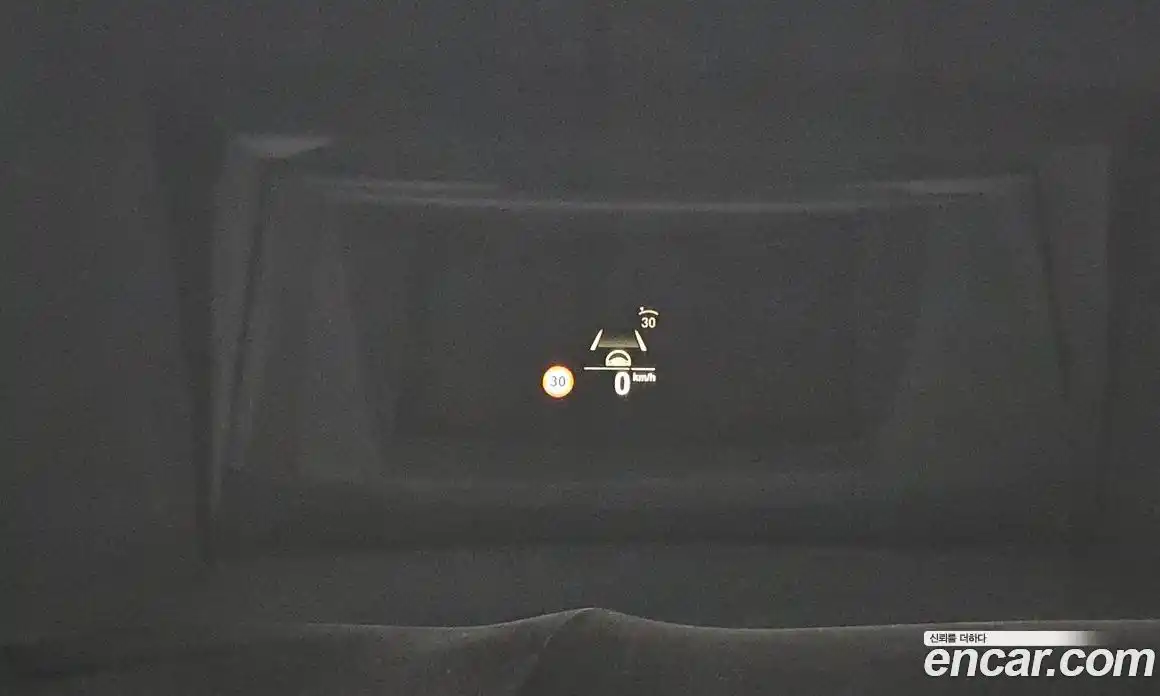 BMW X4 2024 2.0 Автомат в Москве № 279940, фото 13