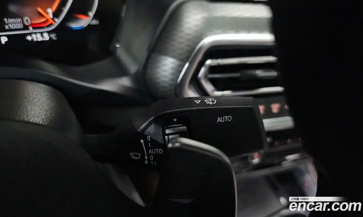 BMW X4 2024 2.0 Автомат в Москве № 279940, фото 10