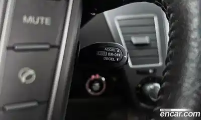 SsangYong Korando 2015 2.0 Автомат в Москве № 28482, миниатюра 11