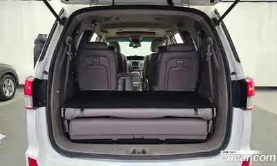 SsangYong Korando 2015 2.0 Автомат в Москве № 28482, миниатюра 4