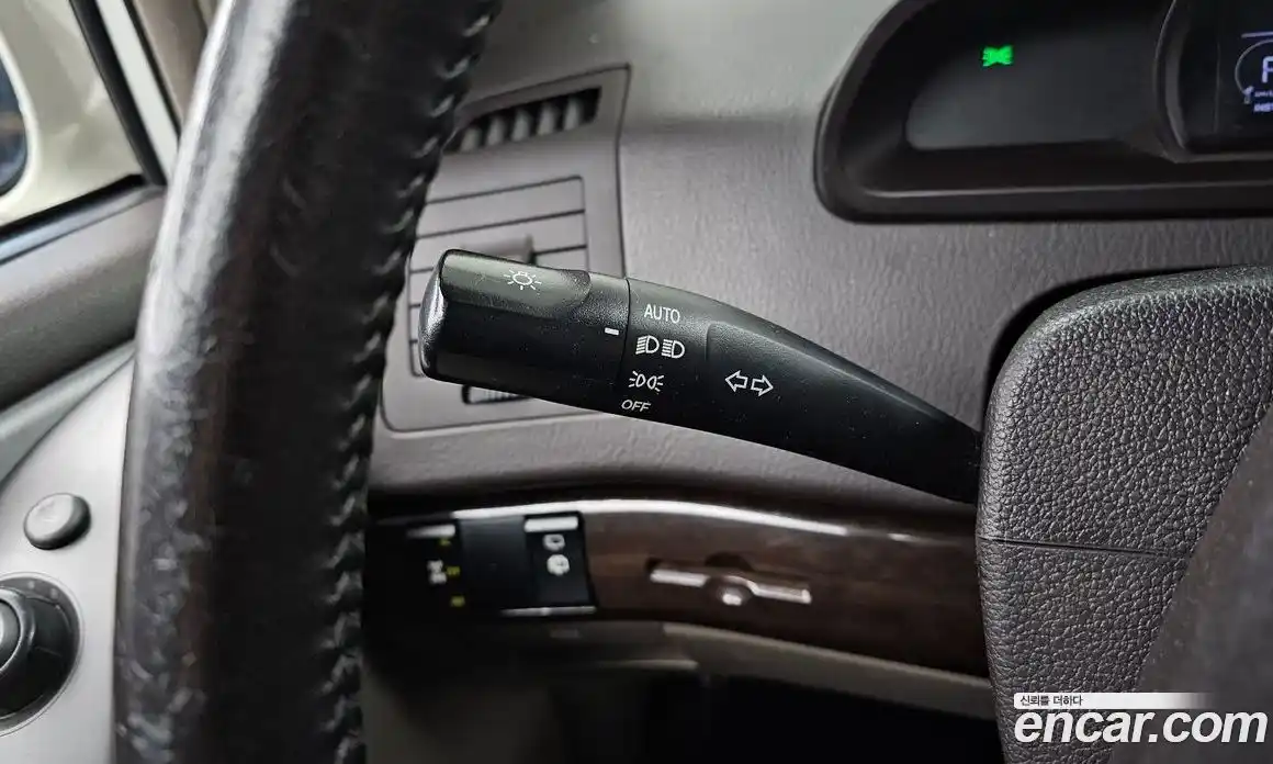 SsangYong Korando 2015 2.0 Автомат в Москве № 28482, фото 7