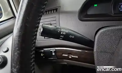 SsangYong Korando 2015 2.0 Автомат в Москве № 28482, миниатюра 7