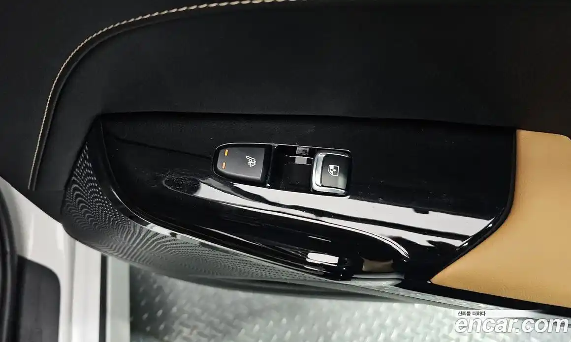 Kia K5 2023 2.0 Автомат в Москве № 287866, фото 20