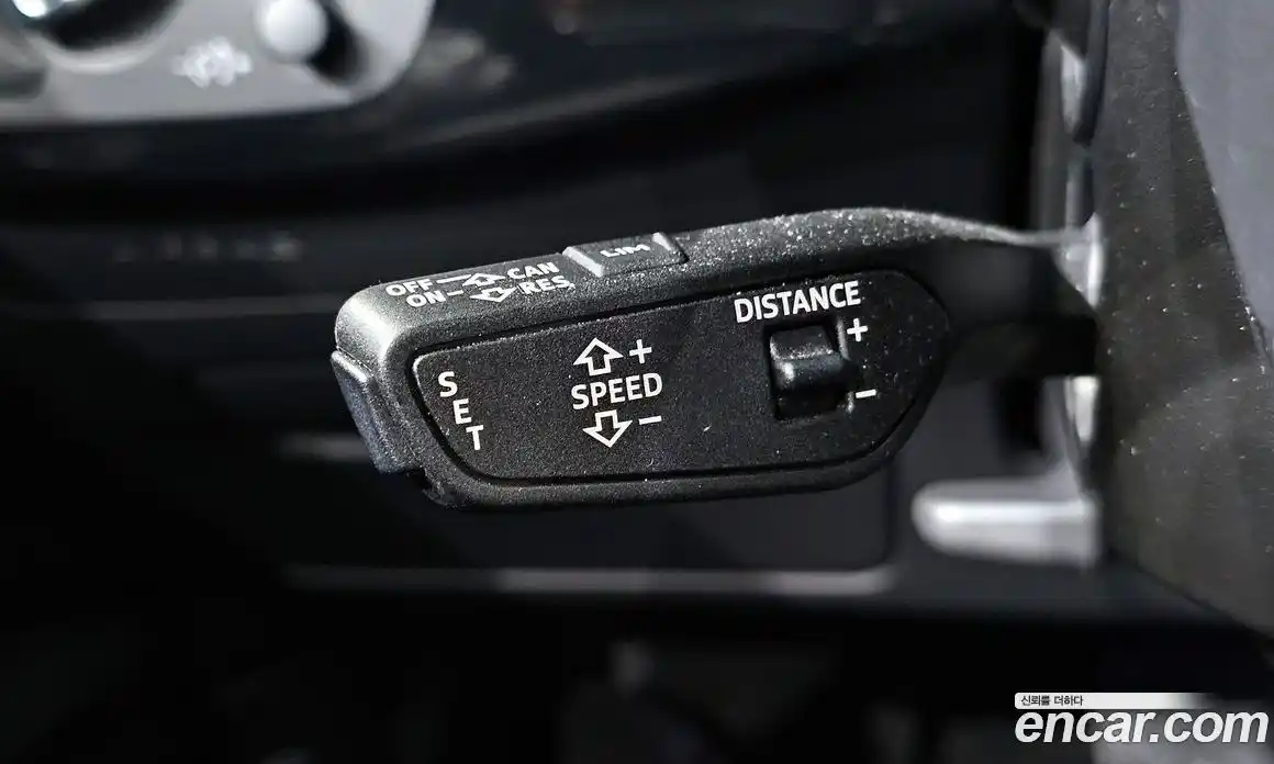 Audi A5 2021 2.0 Автомат в Москве № 292980, фото 11