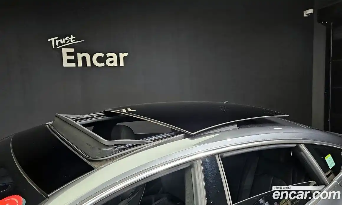 Audi A5 2021 2.0 Автомат в Москве № 292980, фото 18