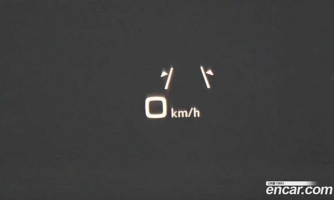 Audi A5 2021 2.0 Автомат в Москве № 292980, фото 4