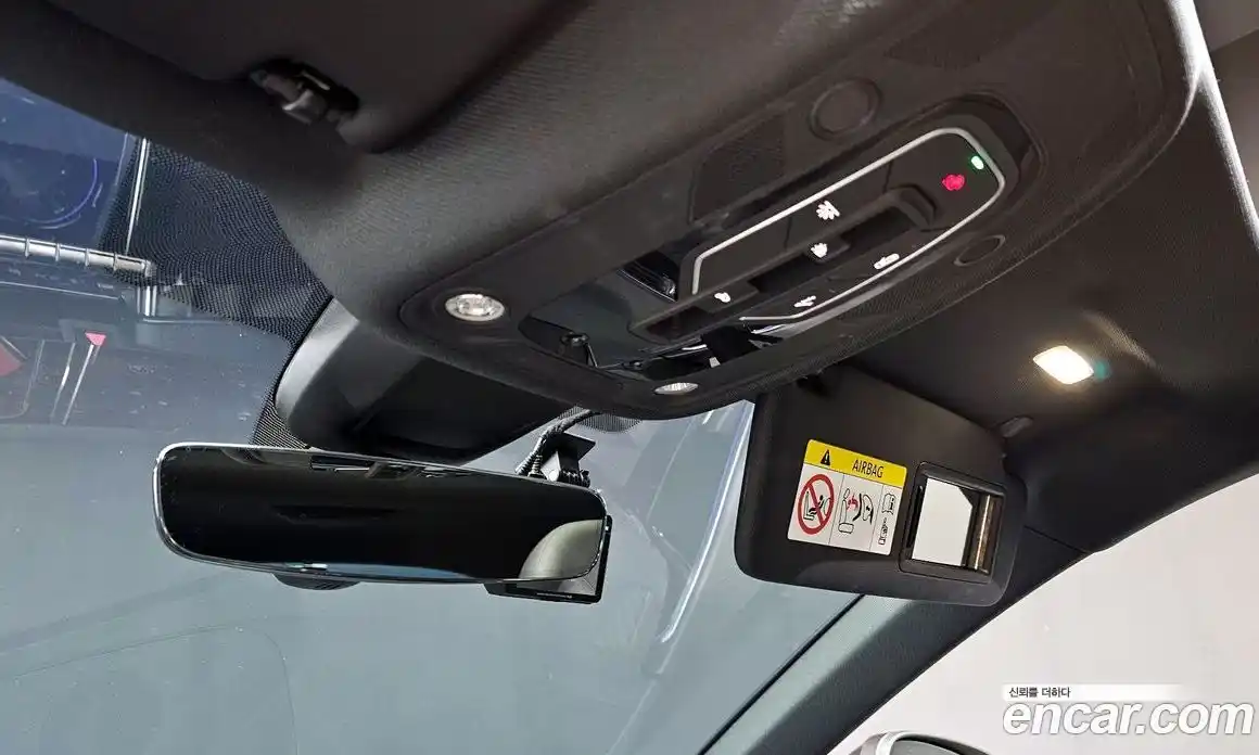 Audi A5 2021 2.0 Автомат в Москве № 292980, фото 6