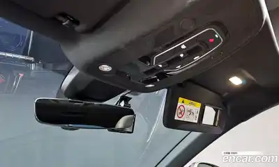 Audi A5 2021 2.0 Автомат в Москве № 292980, миниатюра 6