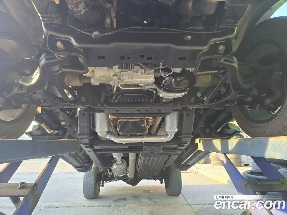 Ford F150 2018 3.5 Автомат в Москве № 303720, фото 20