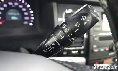 SsangYong Korando 2012 2.0 Автомат в Москве № 30798, миниатюра 2