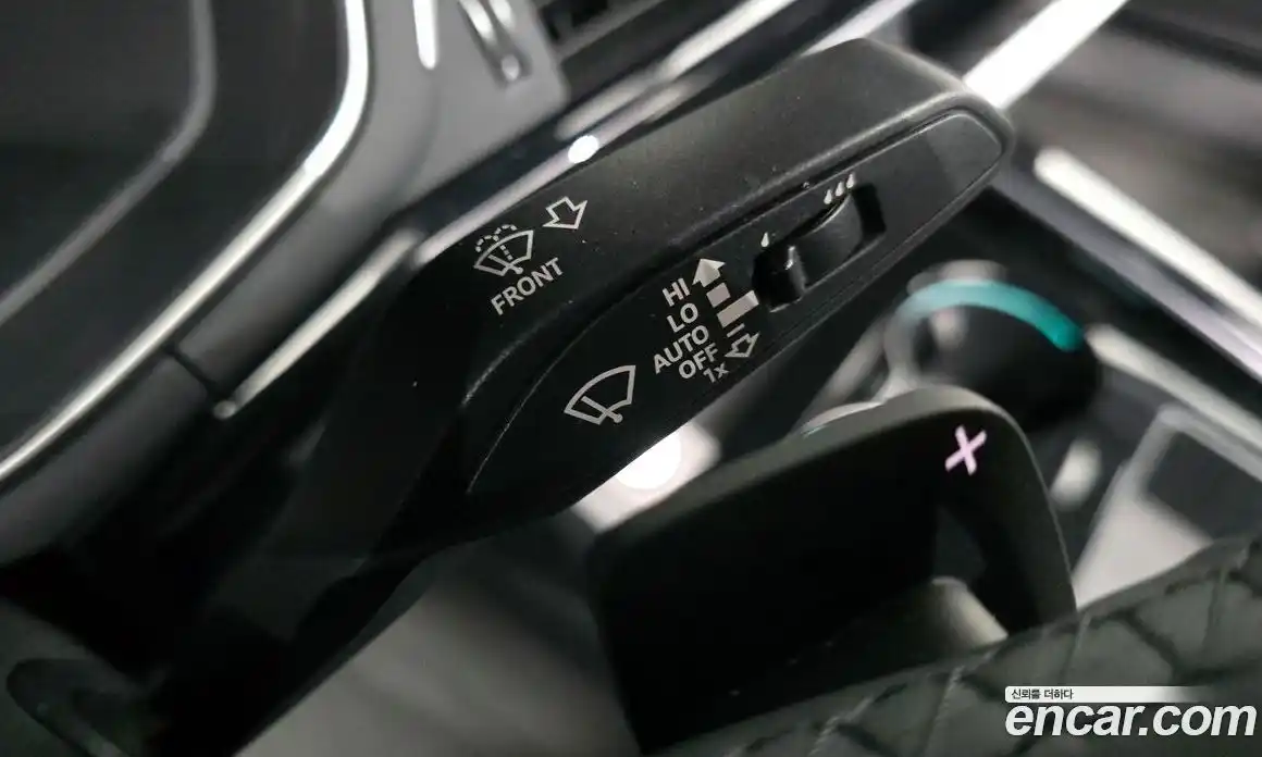 Audi A4 2021 2.0 Автомат в Москве № 311847, фото 19