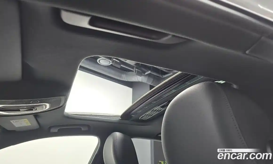 Audi A4 2021 2.0 Автомат в Москве № 311847, фото 3