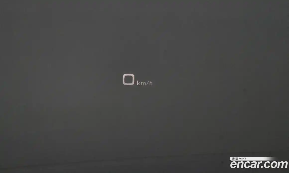 Audi A4 2021 2.0 Автомат в Москве № 311847, фото 7