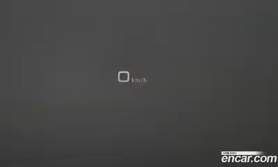 Audi A4 2021 2.0 Автомат в Москве № 311847, миниатюра 7