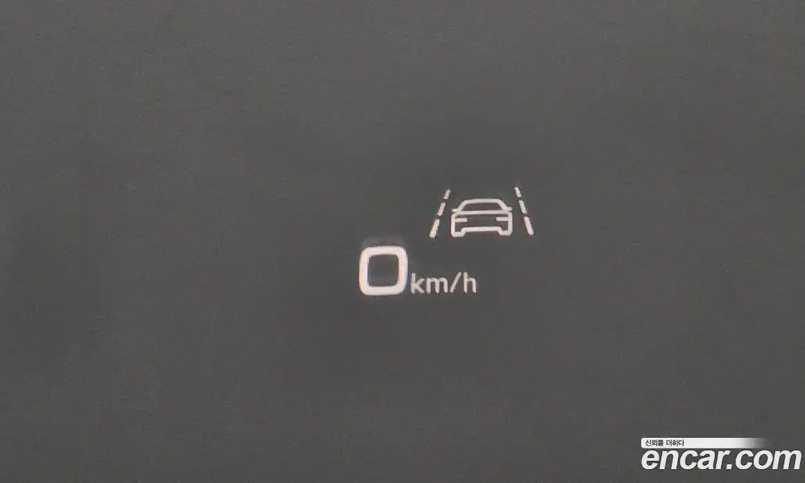 Audi A6 2020 2.0 Автомат в Москве № 311849, фото 6