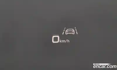 Audi A6 2020 2.0 Автомат в Москве № 311849, миниатюра 6