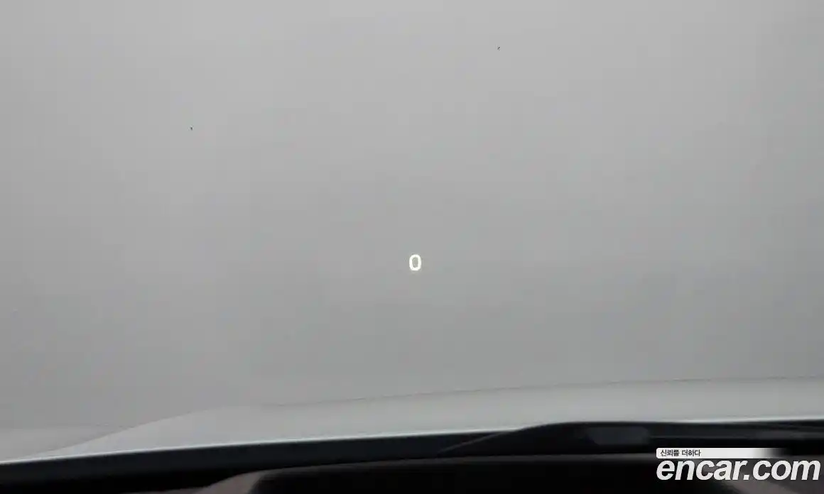 Volvo S90 2023 2.0 Автомат в Москве № 312466, фото 14