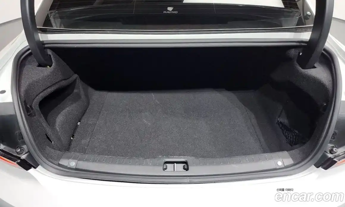 Volvo S90 2023 2.0 Автомат в Москве № 312466, фото 18