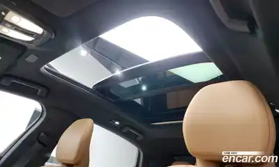 Volvo S90 2023 2.0 Автомат в Москве № 312466, миниатюра 2