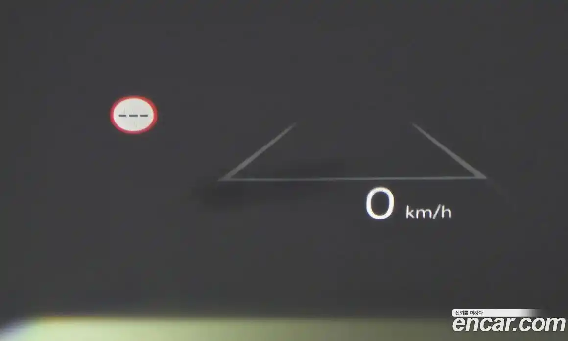 Hyundai Santa Fe 2024 1.6 Автомат в Москве № 335495, фото 13