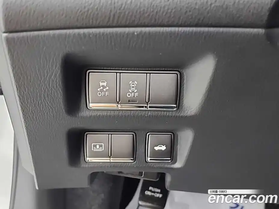 Infiniti M 2011 3.7 Автомат в Москве № 336599, фото 18