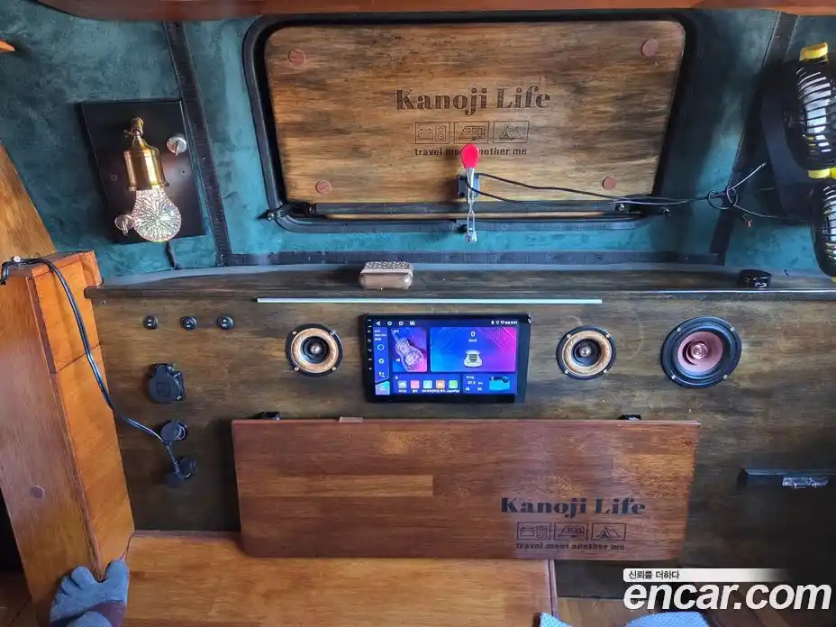 SsangYong Rexton 2019 2.2 Автомат в Москве № 34526, фото 10