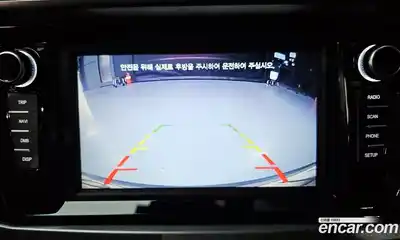 SsangYong Korando 2021 1.5 Автомат в Москве № 35054, миниатюра 5