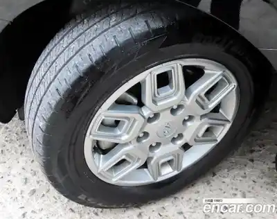 Hyundai Staria 2023 2.2 Автомат в Москве № 358072, миниатюра 5