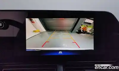 Chevrolet Trax 2025 1.2 Автомат в Москве № 36870, миниатюра 6