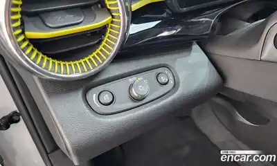 Chevrolet Trax 2025 1.2 Автомат в Москве № 36870, миниатюра 9