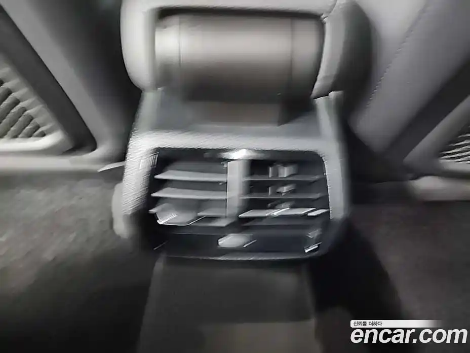 Audi Q3 2023 2.0 Автомат в Москве № 373530, фото 13