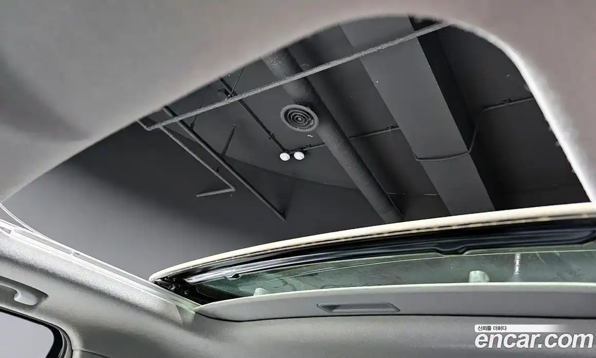 Chevrolet Spark 2016 1.0 Автомат в Москве № 39916, фото 3