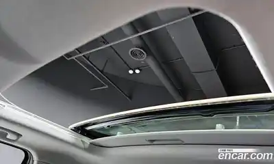 Chevrolet Spark 2016 1.0 Автомат в Москве № 39916, миниатюра 3