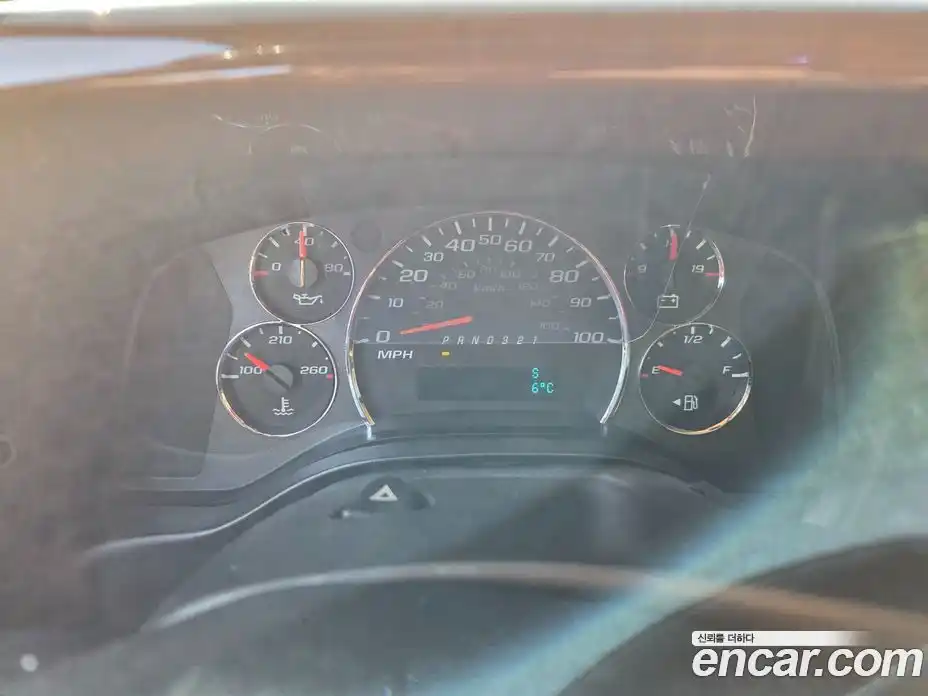 Chevrolet Express Van 2011 5.3 Автомат в Москве № 404682, фото 4