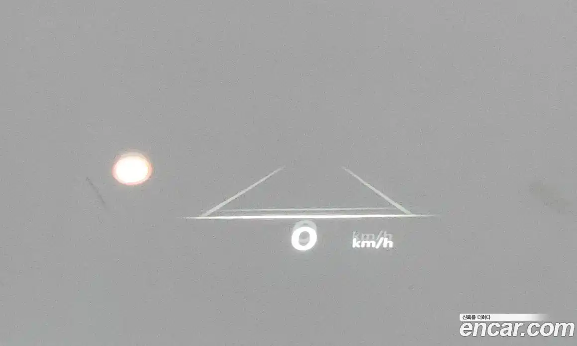 Genesis GV70 2025 2.5 Автомат в Москве № 404917, фото 17