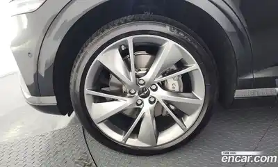 Genesis GV70 2025 2.5 Автомат в Москве № 404917, миниатюра 5