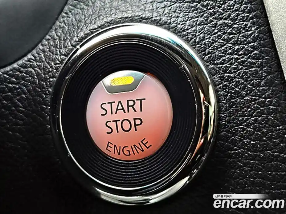 Nissan Altima 2015 2.5 Автомат в Москве № 406280, фото 16