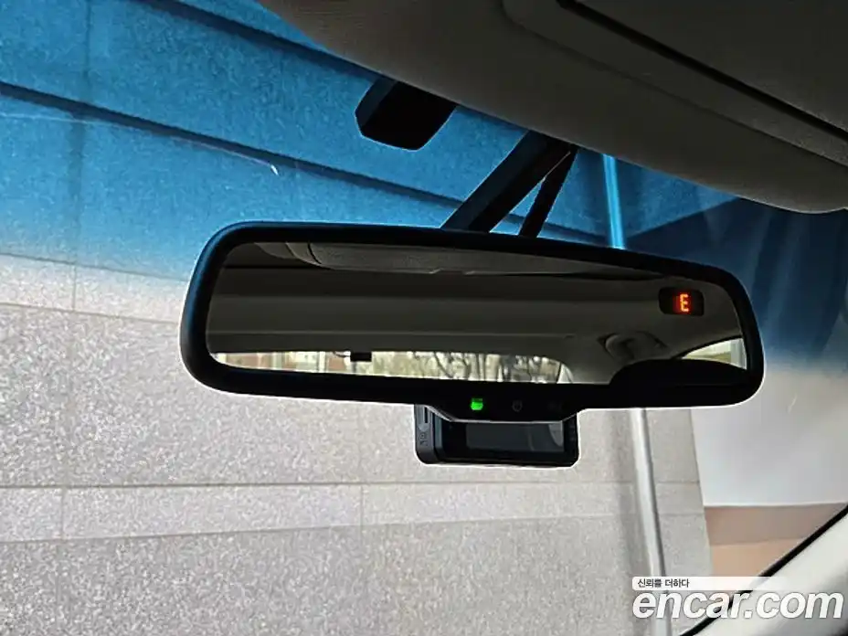 Nissan Altima 2015 2.5 Автомат в Москве № 406280, фото 18