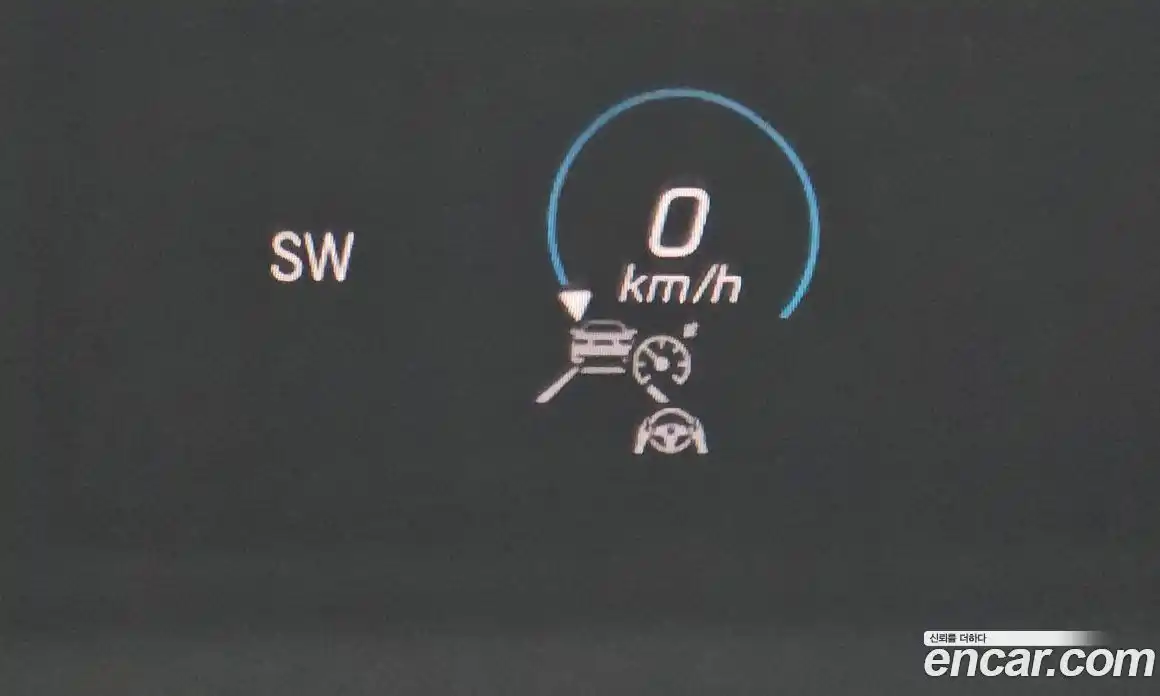 Mercedes-Benz E-Class 2023 2.0 Автомат в Москве № 409378, фото 18