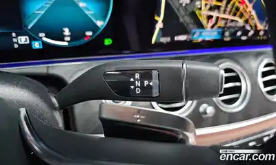 Mercedes-Benz E-Class 2023 2.0 Автомат в Москве № 409378, миниатюра 9